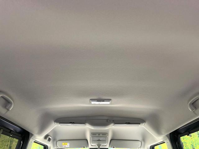 ソリオ ハイブリッドＭＺ　登録済未使用車　セーフティサポート　純正９型ナビ　全周囲カメラ　アダプティブクルーズ　ＡｐｐｌｅＣａｒＰｌａｙ　両側電動ドア　ブラインドスポットモニター　ＬＥＤヘッド＆フォグ　オートハイビーム（46枚目）