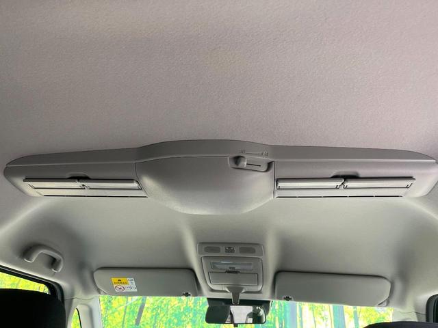 ソリオ ハイブリッドＭＺ　登録済未使用車　セーフティサポート　純正９型ナビ　全周囲カメラ　アダプティブクルーズ　ＡｐｐｌｅＣａｒＰｌａｙ　両側電動ドア　ブラインドスポットモニター　ＬＥＤヘッド＆フォグ　オートハイビーム（48枚目）