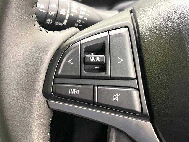 ソリオ ハイブリッドＭＺ　登録済未使用車　セーフティサポート　純正９型ナビ　全周囲カメラ　アダプティブクルーズ　ＡｐｐｌｅＣａｒＰｌａｙ　両側電動ドア　ブラインドスポットモニター　ＬＥＤヘッド＆フォグ　オートハイビーム（51枚目）