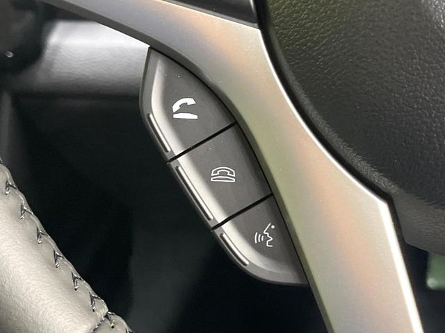 ソリオ ハイブリッドＭＺ　登録済未使用車　セーフティサポート　純正９型ナビ　全周囲カメラ　アダプティブクルーズ　ＡｐｐｌｅＣａｒＰｌａｙ　両側電動ドア　ブラインドスポットモニター　ＬＥＤヘッド＆フォグ　オートハイビーム（52枚目）