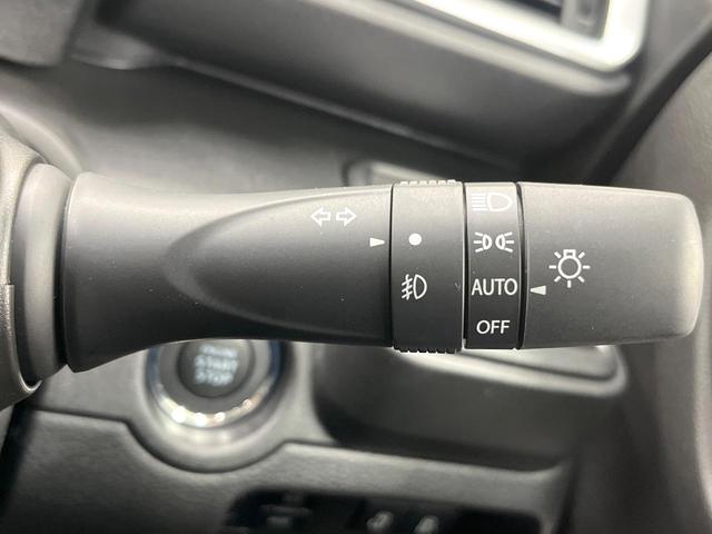 ソリオ ハイブリッドＭＺ　登録済未使用車　セーフティサポート　純正９型ナビ　全周囲カメラ　アダプティブクルーズ　ＡｐｐｌｅＣａｒＰｌａｙ　両側電動ドア　ブラインドスポットモニター　ＬＥＤヘッド＆フォグ　オートハイビーム（55枚目）