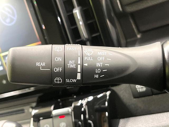 ソリオ ハイブリッドＭＺ　登録済未使用車　セーフティサポート　純正９型ナビ　全周囲カメラ　アダプティブクルーズ　ＡｐｐｌｅＣａｒＰｌａｙ　両側電動ドア　ブラインドスポットモニター　ＬＥＤヘッド＆フォグ　オートハイビーム（56枚目）