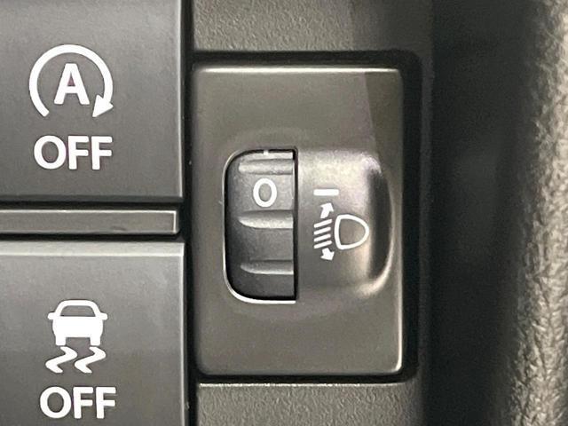 ソリオ ハイブリッドＭＺ　登録済未使用車　セーフティサポート　純正９型ナビ　全周囲カメラ　アダプティブクルーズ　ＡｐｐｌｅＣａｒＰｌａｙ　両側電動ドア　ブラインドスポットモニター　ＬＥＤヘッド＆フォグ　オートハイビーム（58枚目）