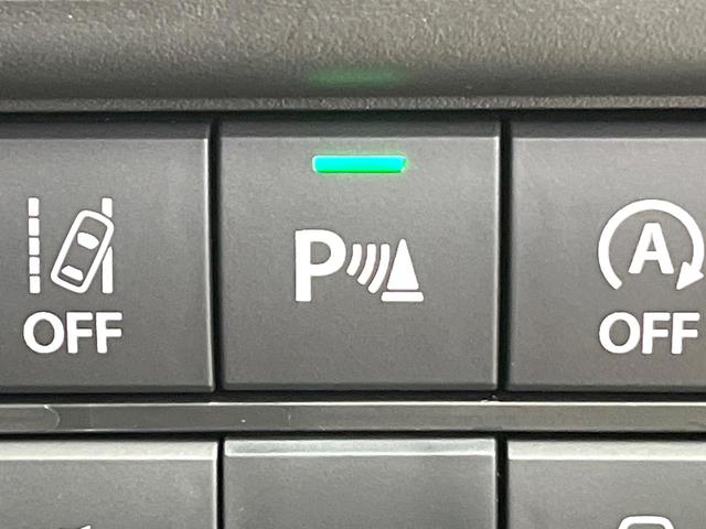 ソリオ ハイブリッドＭＺ　登録済未使用車　セーフティサポート　純正９型ナビ　全周囲カメラ　アダプティブクルーズ　ＡｐｐｌｅＣａｒＰｌａｙ　両側電動ドア　ブラインドスポットモニター　ＬＥＤヘッド＆フォグ　オートハイビーム（60枚目）