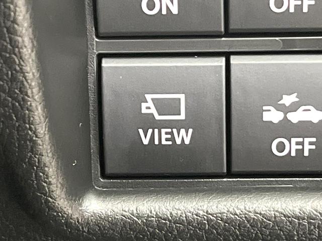 ソリオ ハイブリッドＭＺ　登録済未使用車　セーフティサポート　純正９型ナビ　全周囲カメラ　アダプティブクルーズ　ＡｐｐｌｅＣａｒＰｌａｙ　両側電動ドア　ブラインドスポットモニター　ＬＥＤヘッド＆フォグ　オートハイビーム（63枚目）