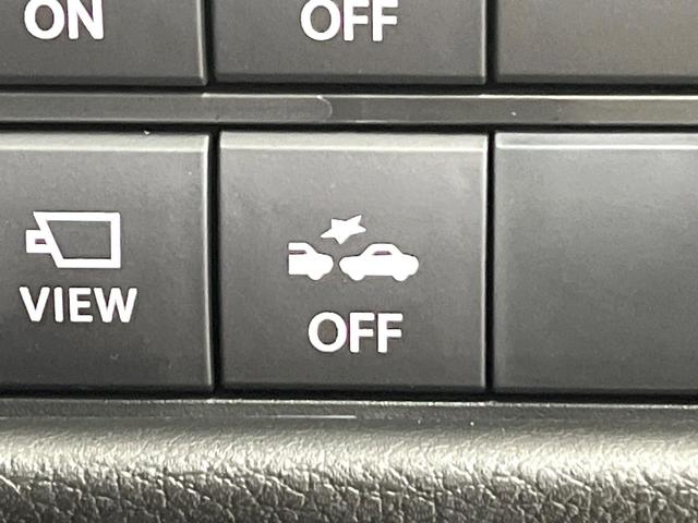 ソリオ ハイブリッドＭＺ　登録済未使用車　セーフティサポート　純正９型ナビ　全周囲カメラ　アダプティブクルーズ　ＡｐｐｌｅＣａｒＰｌａｙ　両側電動ドア　ブラインドスポットモニター　ＬＥＤヘッド＆フォグ　オートハイビーム（64枚目）