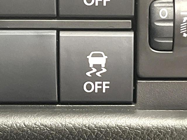 ソリオ ハイブリッドＭＺ　登録済未使用車　セーフティサポート　純正９型ナビ　全周囲カメラ　アダプティブクルーズ　ＡｐｐｌｅＣａｒＰｌａｙ　両側電動ドア　ブラインドスポットモニター　ＬＥＤヘッド＆フォグ　オートハイビーム（65枚目）