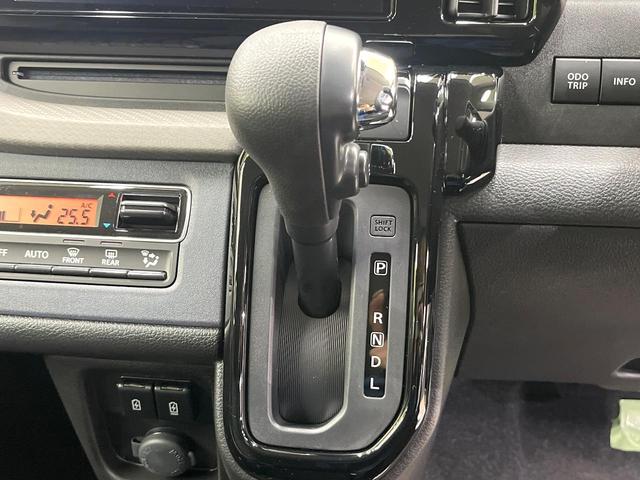 ソリオ ハイブリッドＭＺ　登録済未使用車　セーフティサポート　純正９型ナビ　全周囲カメラ　アダプティブクルーズ　ＡｐｐｌｅＣａｒＰｌａｙ　両側電動ドア　ブラインドスポットモニター　ＬＥＤヘッド＆フォグ　オートハイビーム（66枚目）