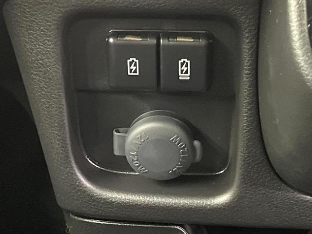 ソリオ ハイブリッドＭＺ　登録済未使用車　セーフティサポート　純正９型ナビ　全周囲カメラ　アダプティブクルーズ　ＡｐｐｌｅＣａｒＰｌａｙ　両側電動ドア　ブラインドスポットモニター　ＬＥＤヘッド＆フォグ　オートハイビーム（67枚目）