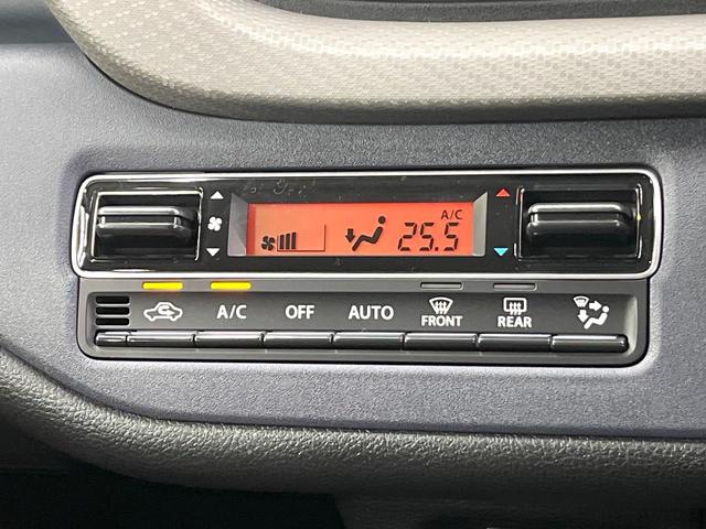 ソリオ ハイブリッドＭＺ　登録済未使用車　セーフティサポート　純正９型ナビ　全周囲カメラ　アダプティブクルーズ　ＡｐｐｌｅＣａｒＰｌａｙ　両側電動ドア　ブラインドスポットモニター　ＬＥＤヘッド＆フォグ　オートハイビーム（68枚目）