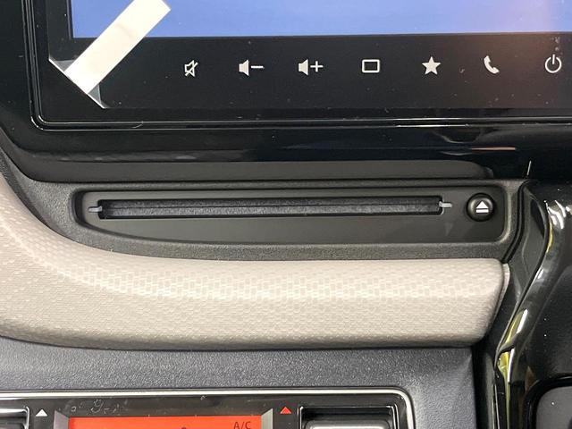 ソリオ ハイブリッドＭＺ　登録済未使用車　セーフティサポート　純正９型ナビ　全周囲カメラ　アダプティブクルーズ　ＡｐｐｌｅＣａｒＰｌａｙ　両側電動ドア　ブラインドスポットモニター　ＬＥＤヘッド＆フォグ　オートハイビーム（71枚目）