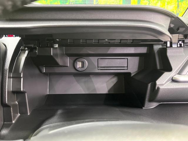 ソリオ ハイブリッドＭＺ　登録済未使用車　セーフティサポート　純正９型ナビ　全周囲カメラ　アダプティブクルーズ　ＡｐｐｌｅＣａｒＰｌａｙ　両側電動ドア　ブラインドスポットモニター　ＬＥＤヘッド＆フォグ　オートハイビーム（73枚目）