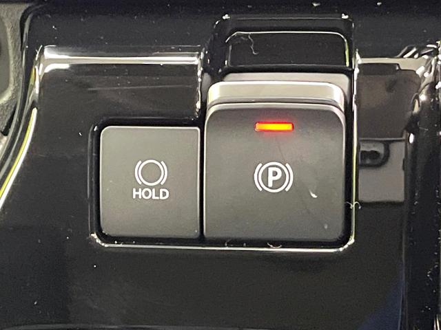 ソリオ ハイブリッドＭＺ　登録済未使用車　セーフティサポート　純正９型ナビ　全周囲カメラ　アダプティブクルーズ　ＡｐｐｌｅＣａｒＰｌａｙ　両側電動ドア　ブラインドスポットモニター　ＬＥＤヘッド＆フォグ　オートハイビーム（74枚目）