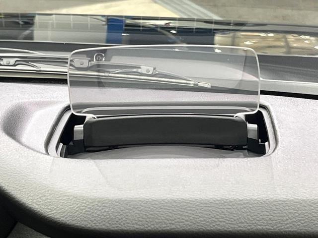 ソリオ ハイブリッドＭＺ　登録済未使用車　セーフティサポート　純正９型ナビ　全周囲カメラ　アダプティブクルーズ　ＡｐｐｌｅＣａｒＰｌａｙ　両側電動ドア　ブラインドスポットモニター　ＬＥＤヘッド＆フォグ　オートハイビーム（75枚目）