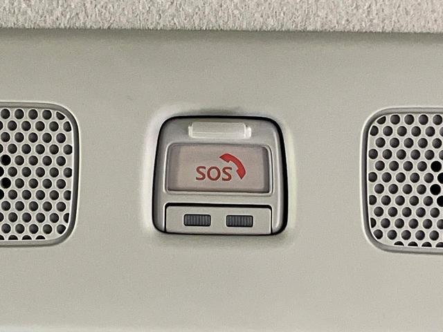 ソリオ ハイブリッドＭＺ　登録済未使用車　セーフティサポート　純正９型ナビ　全周囲カメラ　アダプティブクルーズ　ＡｐｐｌｅＣａｒＰｌａｙ　両側電動ドア　ブラインドスポットモニター　ＬＥＤヘッド＆フォグ　オートハイビーム（76枚目）