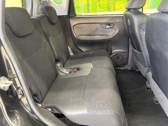 ムーヴ カスタム　ＲＳ　ハイパーＳＡＩＩ　ターボ　スマートアシスト　ＳＤナビ　バックカメラ　フルセグ　ＬＥＤヘッド＆フォグ　オートライト　オートエアコン　１７インチアルミ　ステアリングスイッチ　スマートキー　ＥＴＣ　ドラレコ（9枚目）