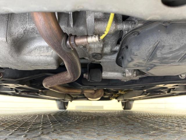 ムーヴ カスタム　ＲＳ　ハイパーＳＡＩＩ　ターボ　スマートアシスト　ＳＤナビ　バックカメラ　フルセグ　ＬＥＤヘッド＆フォグ　オートライト　オートエアコン　１７インチアルミ　ステアリングスイッチ　スマートキー　ＥＴＣ　ドラレコ（19枚目）