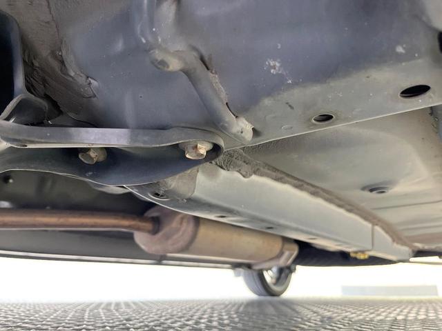 ムーヴ カスタム　ＲＳ　ハイパーＳＡＩＩ　ターボ　スマートアシスト　ＳＤナビ　バックカメラ　フルセグ　ＬＥＤヘッド＆フォグ　オートライト　オートエアコン　１７インチアルミ　ステアリングスイッチ　スマートキー　ＥＴＣ　ドラレコ（20枚目）