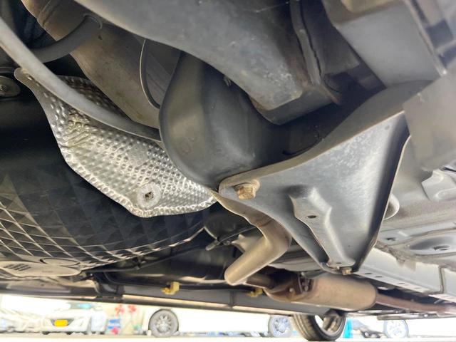 ムーヴ カスタム　ＲＳ　ハイパーＳＡＩＩ　ターボ　スマートアシスト　ＳＤナビ　バックカメラ　フルセグ　ＬＥＤヘッド＆フォグ　オートライト　オートエアコン　１７インチアルミ　ステアリングスイッチ　スマートキー　ＥＴＣ　ドラレコ（21枚目）