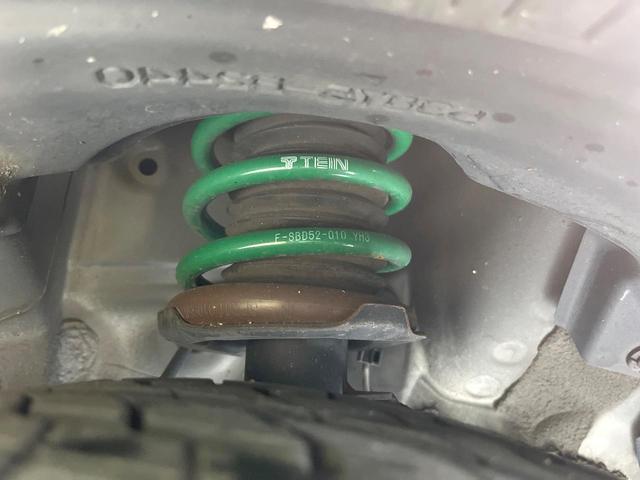 ムーヴ カスタム　ＲＳ　ハイパーＳＡＩＩ　ターボ　スマートアシスト　ＳＤナビ　バックカメラ　フルセグ　ＬＥＤヘッド＆フォグ　オートライト　オートエアコン　１７インチアルミ　ステアリングスイッチ　スマートキー　ＥＴＣ　ドラレコ（22枚目）