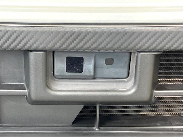 ムーヴ カスタム　ＲＳ　ハイパーＳＡＩＩ　ターボ　スマートアシスト　ＳＤナビ　バックカメラ　フルセグ　ＬＥＤヘッド＆フォグ　オートライト　オートエアコン　１７インチアルミ　ステアリングスイッチ　スマートキー　ＥＴＣ　ドラレコ（26枚目）