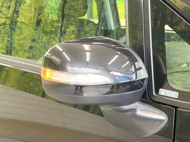 ムーヴ カスタム　ＲＳ　ハイパーＳＡＩＩ　ターボ　スマートアシスト　ＳＤナビ　バックカメラ　フルセグ　ＬＥＤヘッド＆フォグ　オートライト　オートエアコン　１７インチアルミ　ステアリングスイッチ　スマートキー　ＥＴＣ　ドラレコ（27枚目）