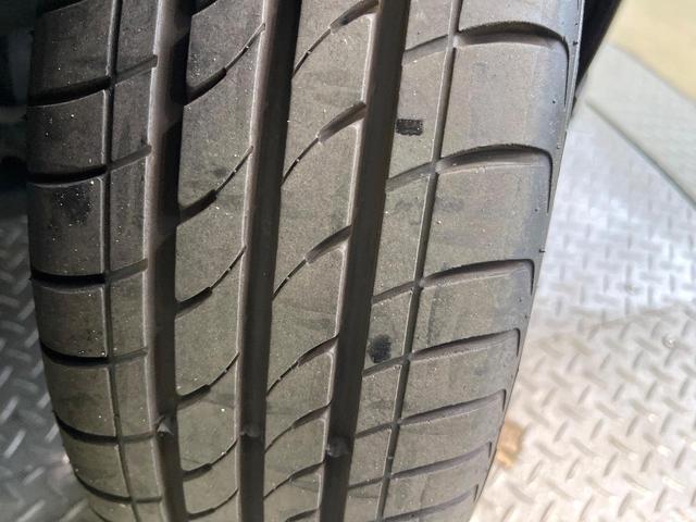 ムーヴ カスタム　ＲＳ　ハイパーＳＡＩＩ　ターボ　スマートアシスト　ＳＤナビ　バックカメラ　フルセグ　ＬＥＤヘッド＆フォグ　オートライト　オートエアコン　１７インチアルミ　ステアリングスイッチ　スマートキー　ＥＴＣ　ドラレコ（29枚目）