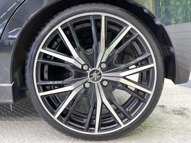 ムーヴ カスタム　ＲＳ　ハイパーＳＡＩＩ　ターボ　スマートアシスト　ＳＤナビ　バックカメラ　フルセグ　ＬＥＤヘッド＆フォグ　オートライト　オートエアコン　１７インチアルミ　ステアリングスイッチ　スマートキー　ＥＴＣ　ドラレコ（31枚目）