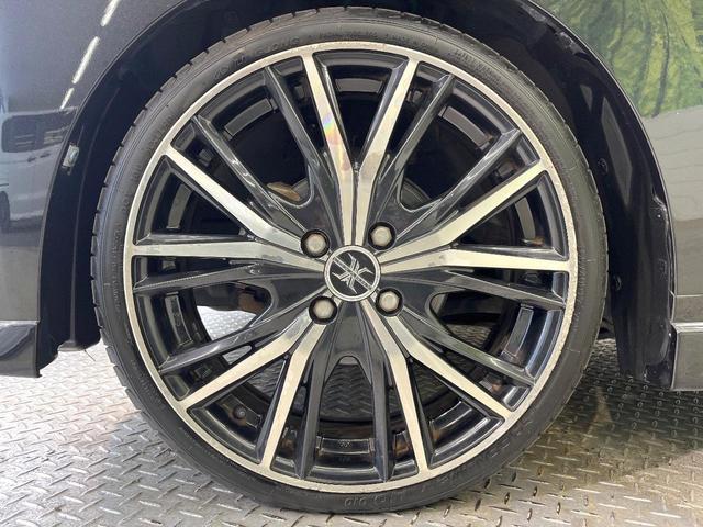 ムーヴ カスタム　ＲＳ　ハイパーＳＡＩＩ　ターボ　スマートアシスト　ＳＤナビ　バックカメラ　フルセグ　ＬＥＤヘッド＆フォグ　オートライト　オートエアコン　１７インチアルミ　ステアリングスイッチ　スマートキー　ＥＴＣ　ドラレコ（32枚目）