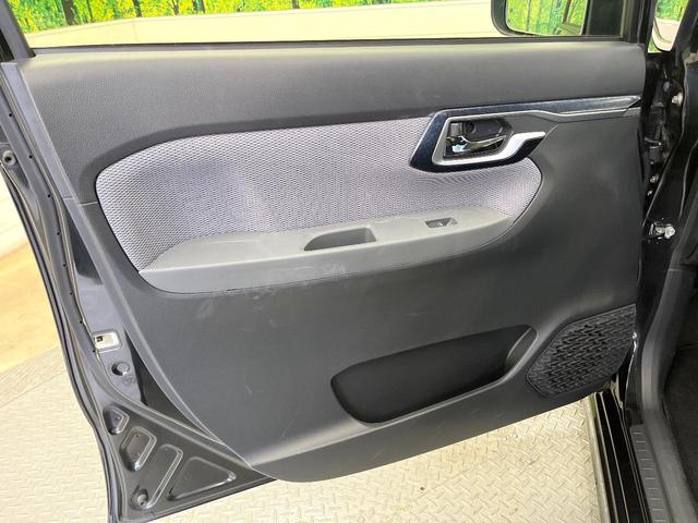 ムーヴ カスタム　ＲＳ　ハイパーＳＡＩＩ　ターボ　スマートアシスト　ＳＤナビ　バックカメラ　フルセグ　ＬＥＤヘッド＆フォグ　オートライト　オートエアコン　１７インチアルミ　ステアリングスイッチ　スマートキー　ＥＴＣ　ドラレコ（40枚目）