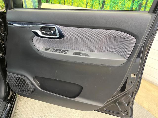 ムーヴ カスタム　ＲＳ　ハイパーＳＡＩＩ　ターボ　スマートアシスト　ＳＤナビ　バックカメラ　フルセグ　ＬＥＤヘッド＆フォグ　オートライト　オートエアコン　１７インチアルミ　ステアリングスイッチ　スマートキー　ＥＴＣ　ドラレコ（41枚目）