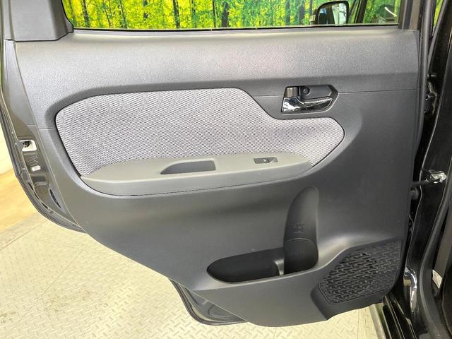 ムーヴ カスタム　ＲＳ　ハイパーＳＡＩＩ　ターボ　スマートアシスト　ＳＤナビ　バックカメラ　フルセグ　ＬＥＤヘッド＆フォグ　オートライト　オートエアコン　１７インチアルミ　ステアリングスイッチ　スマートキー　ＥＴＣ　ドラレコ（42枚目）