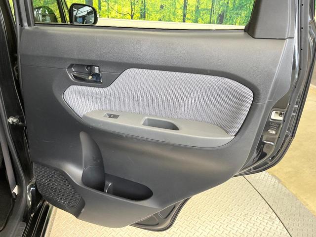 ムーヴ カスタム　ＲＳ　ハイパーＳＡＩＩ　ターボ　スマートアシスト　ＳＤナビ　バックカメラ　フルセグ　ＬＥＤヘッド＆フォグ　オートライト　オートエアコン　１７インチアルミ　ステアリングスイッチ　スマートキー　ＥＴＣ　ドラレコ（43枚目）