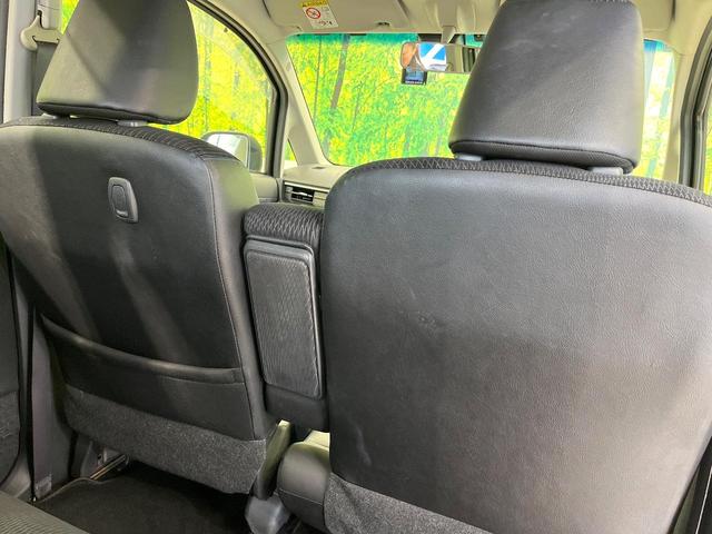 ムーヴ カスタム　ＲＳ　ハイパーＳＡＩＩ　ターボ　スマートアシスト　ＳＤナビ　バックカメラ　フルセグ　ＬＥＤヘッド＆フォグ　オートライト　オートエアコン　１７インチアルミ　ステアリングスイッチ　スマートキー　ＥＴＣ　ドラレコ（44枚目）