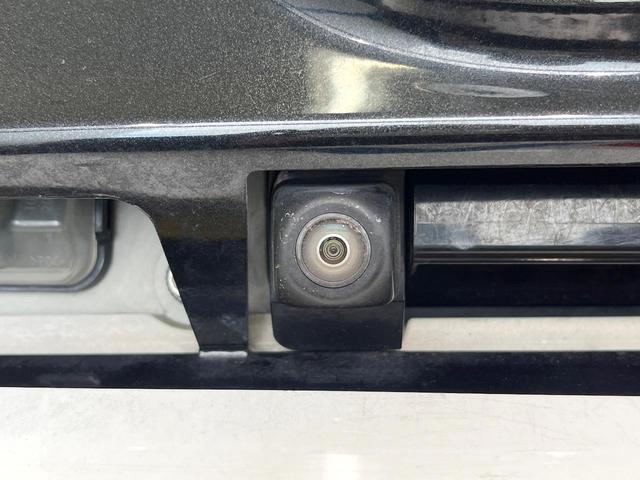 ムーヴ カスタム　ＲＳ　ハイパーＳＡＩＩ　ターボ　スマートアシスト　ＳＤナビ　バックカメラ　フルセグ　ＬＥＤヘッド＆フォグ　オートライト　オートエアコン　１７インチアルミ　ステアリングスイッチ　スマートキー　ＥＴＣ　ドラレコ（47枚目）