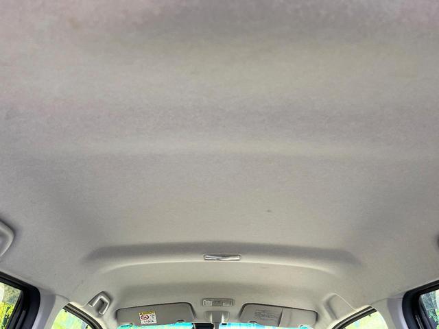 ムーヴ カスタム　ＲＳ　ハイパーＳＡＩＩ　ターボ　スマートアシスト　ＳＤナビ　バックカメラ　フルセグ　ＬＥＤヘッド＆フォグ　オートライト　オートエアコン　１７インチアルミ　ステアリングスイッチ　スマートキー　ＥＴＣ　ドラレコ（48枚目）