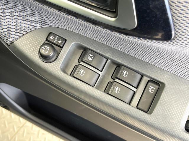 ムーヴ カスタム　ＲＳ　ハイパーＳＡＩＩ　ターボ　スマートアシスト　ＳＤナビ　バックカメラ　フルセグ　ＬＥＤヘッド＆フォグ　オートライト　オートエアコン　１７インチアルミ　ステアリングスイッチ　スマートキー　ＥＴＣ　ドラレコ（50枚目）