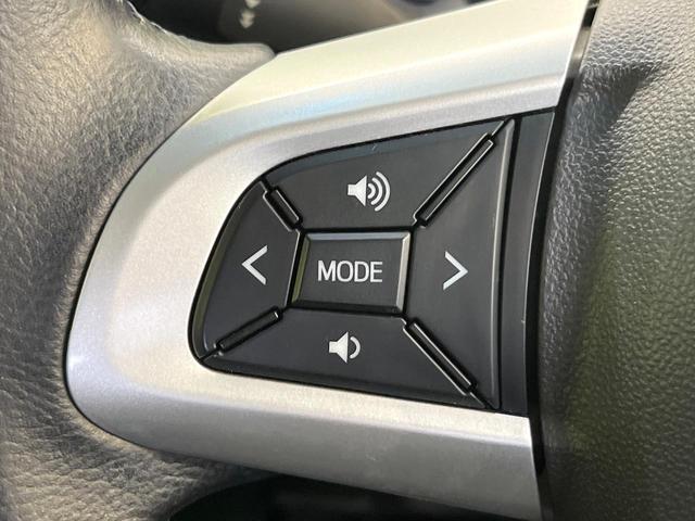 ムーヴ カスタム　ＲＳ　ハイパーＳＡＩＩ　ターボ　スマートアシスト　ＳＤナビ　バックカメラ　フルセグ　ＬＥＤヘッド＆フォグ　オートライト　オートエアコン　１７インチアルミ　ステアリングスイッチ　スマートキー　ＥＴＣ　ドラレコ（52枚目）