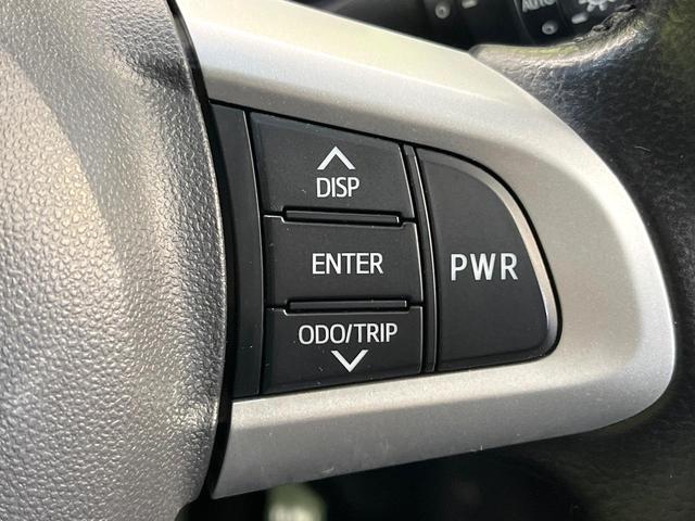 ムーヴ カスタム　ＲＳ　ハイパーＳＡＩＩ　ターボ　スマートアシスト　ＳＤナビ　バックカメラ　フルセグ　ＬＥＤヘッド＆フォグ　オートライト　オートエアコン　１７インチアルミ　ステアリングスイッチ　スマートキー　ＥＴＣ　ドラレコ（53枚目）