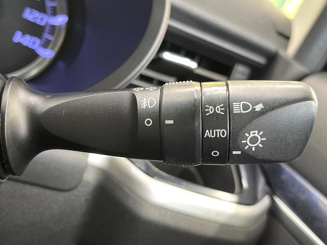 ムーヴ カスタム　ＲＳ　ハイパーＳＡＩＩ　ターボ　スマートアシスト　ＳＤナビ　バックカメラ　フルセグ　ＬＥＤヘッド＆フォグ　オートライト　オートエアコン　１７インチアルミ　ステアリングスイッチ　スマートキー　ＥＴＣ　ドラレコ（54枚目）