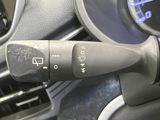 ムーヴ カスタム　ＲＳ　ハイパーＳＡＩＩ　ターボ　スマートアシスト　ＳＤナビ　バックカメラ　フルセグ　ＬＥＤヘッド＆フォグ　オートライト　オートエアコン　１７インチアルミ　ステアリングスイッチ　スマートキー　ＥＴＣ　ドラレコ（55枚目）