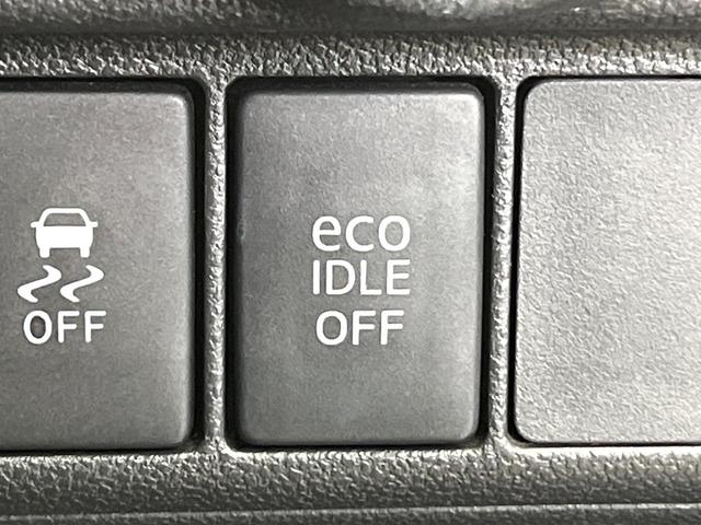 ムーヴ カスタム　ＲＳ　ハイパーＳＡＩＩ　ターボ　スマートアシスト　ＳＤナビ　バックカメラ　フルセグ　ＬＥＤヘッド＆フォグ　オートライト　オートエアコン　１７インチアルミ　ステアリングスイッチ　スマートキー　ＥＴＣ　ドラレコ（56枚目）