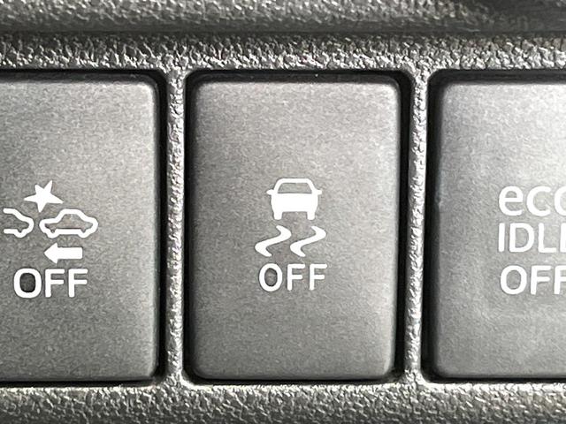 ムーヴ カスタム　ＲＳ　ハイパーＳＡＩＩ　ターボ　スマートアシスト　ＳＤナビ　バックカメラ　フルセグ　ＬＥＤヘッド＆フォグ　オートライト　オートエアコン　１７インチアルミ　ステアリングスイッチ　スマートキー　ＥＴＣ　ドラレコ（57枚目）