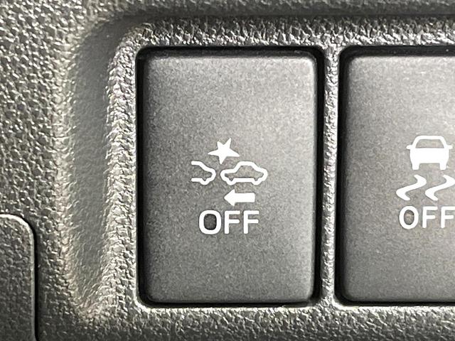 ムーヴ カスタム　ＲＳ　ハイパーＳＡＩＩ　ターボ　スマートアシスト　ＳＤナビ　バックカメラ　フルセグ　ＬＥＤヘッド＆フォグ　オートライト　オートエアコン　１７インチアルミ　ステアリングスイッチ　スマートキー　ＥＴＣ　ドラレコ（58枚目）