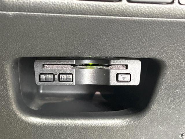 ムーヴ カスタム　ＲＳ　ハイパーＳＡＩＩ　ターボ　スマートアシスト　ＳＤナビ　バックカメラ　フルセグ　ＬＥＤヘッド＆フォグ　オートライト　オートエアコン　１７インチアルミ　ステアリングスイッチ　スマートキー　ＥＴＣ　ドラレコ（59枚目）