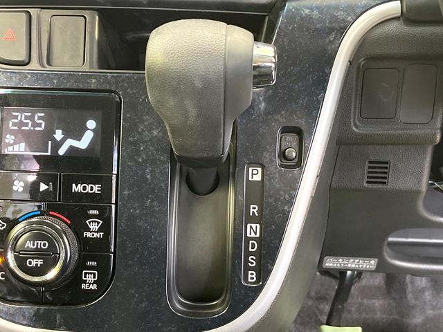 ムーヴ カスタム　ＲＳ　ハイパーＳＡＩＩ　ターボ　スマートアシスト　ＳＤナビ　バックカメラ　フルセグ　ＬＥＤヘッド＆フォグ　オートライト　オートエアコン　１７インチアルミ　ステアリングスイッチ　スマートキー　ＥＴＣ　ドラレコ（60枚目）