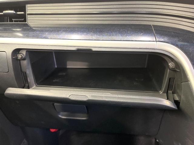 ムーヴ カスタム　ＲＳ　ハイパーＳＡＩＩ　ターボ　スマートアシスト　ＳＤナビ　バックカメラ　フルセグ　ＬＥＤヘッド＆フォグ　オートライト　オートエアコン　１７インチアルミ　ステアリングスイッチ　スマートキー　ＥＴＣ　ドラレコ（62枚目）