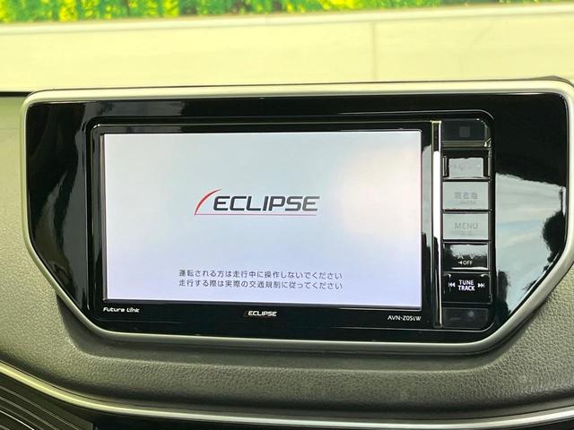 ムーヴ カスタム　ＲＳ　ハイパーＳＡＩＩ　ターボ　スマートアシスト　ＳＤナビ　バックカメラ　フルセグ　ＬＥＤヘッド＆フォグ　オートライト　オートエアコン　１７インチアルミ　ステアリングスイッチ　スマートキー　ＥＴＣ　ドラレコ（63枚目）