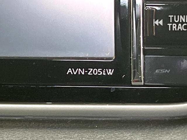 ムーヴ カスタム　ＲＳ　ハイパーＳＡＩＩ　ターボ　スマートアシスト　ＳＤナビ　バックカメラ　フルセグ　ＬＥＤヘッド＆フォグ　オートライト　オートエアコン　１７インチアルミ　ステアリングスイッチ　スマートキー　ＥＴＣ　ドラレコ（65枚目）