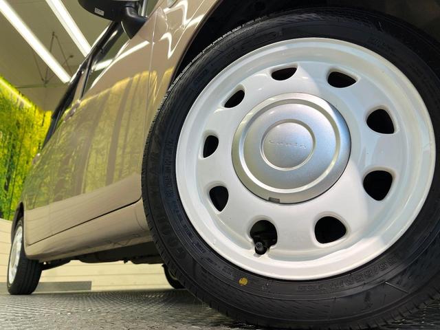 アルトラパンショコラ Ｇ　合皮シート　スマートキー　ＨＩＤヘッド　ビルトインＥＴＣ　オートライト　オートエアコン　Ｂｌｕｅｔｏｏｔｈ　ＣＤ　ＤＶＤ再生　地デジ（13枚目）